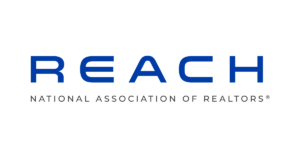 REACH national association of realtors